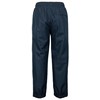 Trackpants - I-TP3160 (more colours) - pr_5235